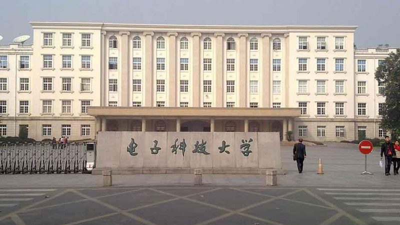 深圳电子产品出口欧洲，代理公司选择指南