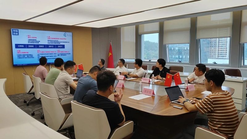 电子加工组装报价单：揭秘其背后的关键因素**