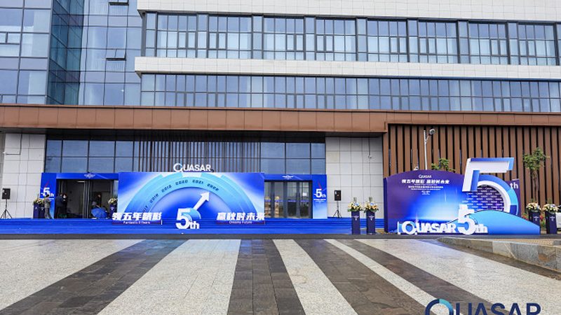 整流二极管型号大全：揭秘快恢复二极管的选型逻辑