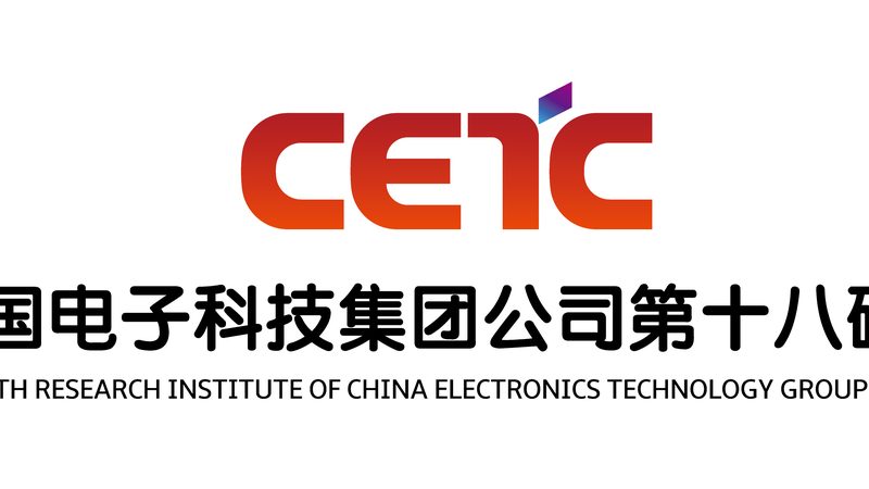 工业控制电路板定制：揭秘其背后的技术秘密与选型要点