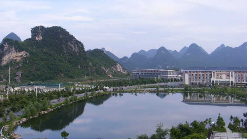 封装形式查询集成电路型号方法