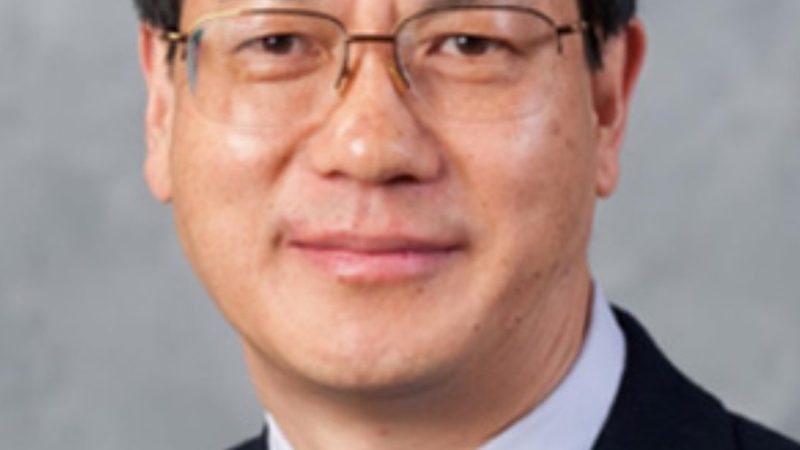S8050参数解析：如何正确选择代换方案**
