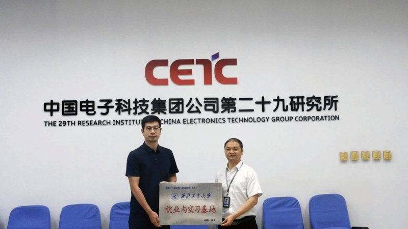 电子元器件型号参数，如何准确解读与对照？**