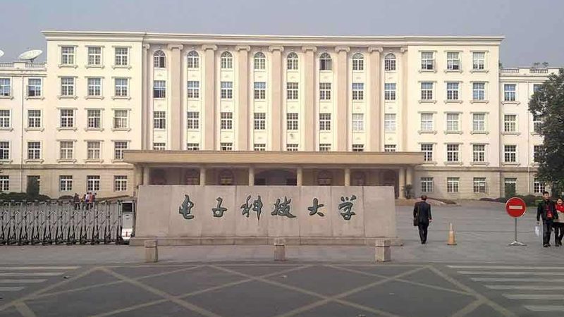 柔性线路板：揭秘其背后的技术秘密**