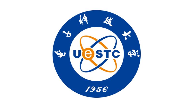 广州电子代工定制服务：揭秘其背后的技术优势与选型要点**