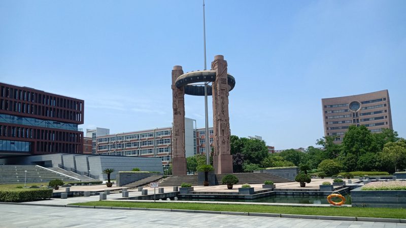 PCB打板双面板出货时间，你了解多少？**