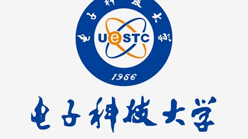 高精度PCB电路板翘曲度：标准解析与控制要点
