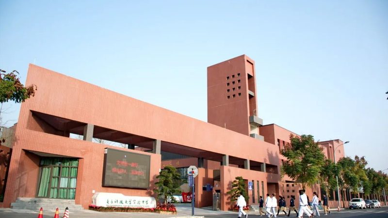 电子设计竞赛作品集目录结构