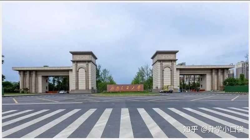 PCBA加工与SMT贴片：成本背后的工艺差异