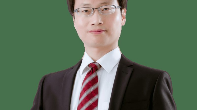 芯片设计工程师：揭秘他们的工作日常与挑战