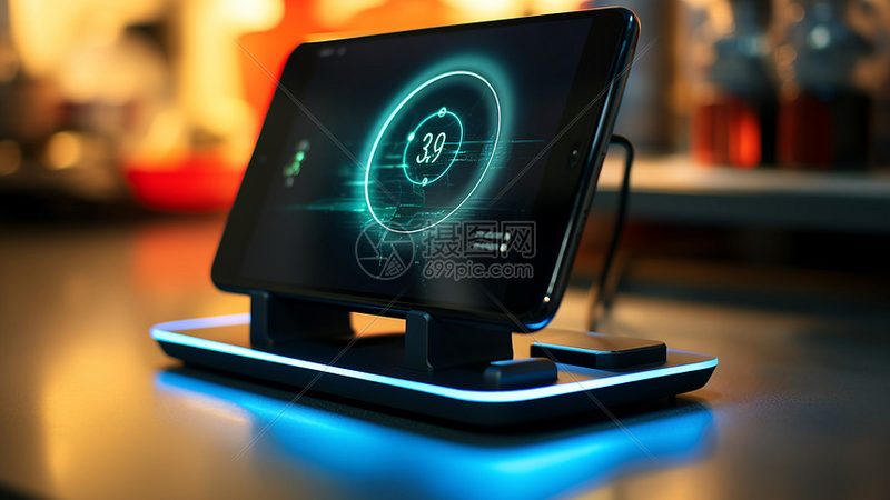连接器材质分类标准解析：揭秘材质背后的秘密