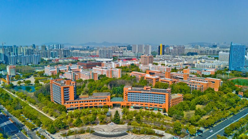 解码集成电路型号：揭秘查询技巧与要点