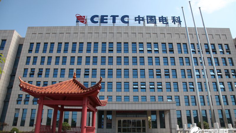 三极管厂家排名探析：揭秘行业实力与选型要点