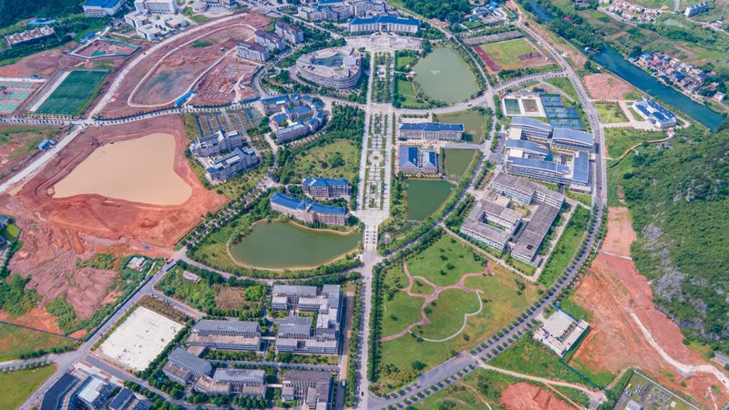 电阻成本控制：材质选择与方案优化**