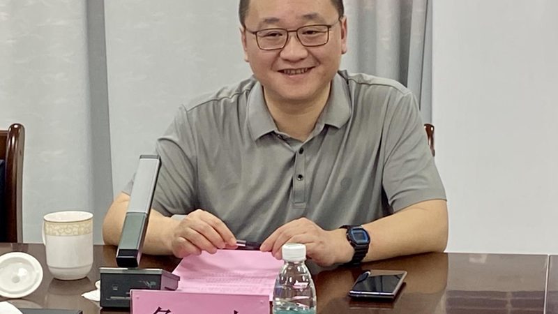 上海二极管批发市场周边：如何选择可靠供应商