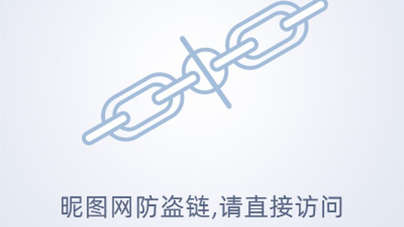 法拉与微法：揭秘电容单位换算的奥秘