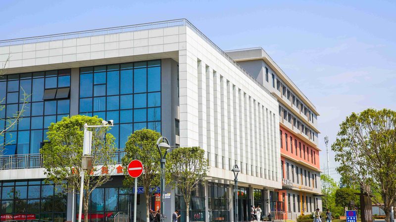 成都电子设计外包：揭秘优质厂家的核心要素