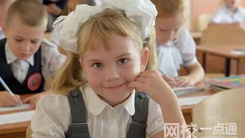 电子科技公司选型：如何把握关键规范