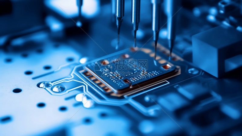 小线宽线距PCB打样，价格背后的考量因素