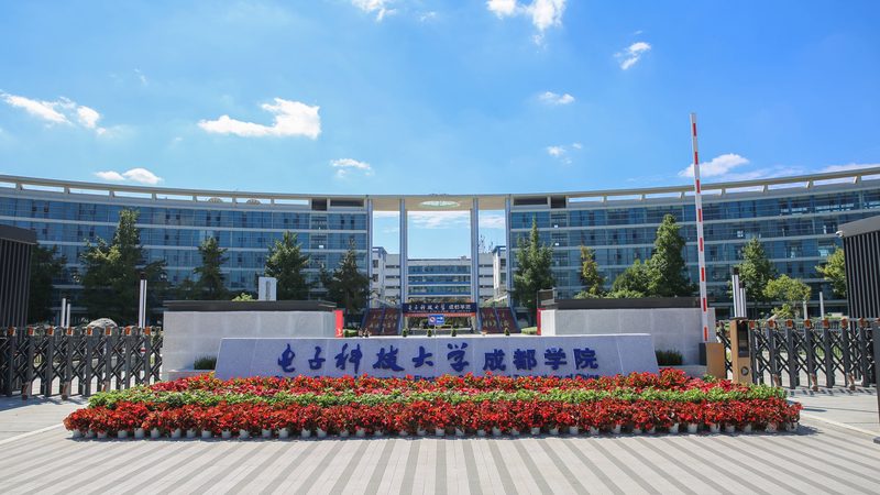 SMT贴片加工回流焊温度设定：关键参数与工艺细节解析