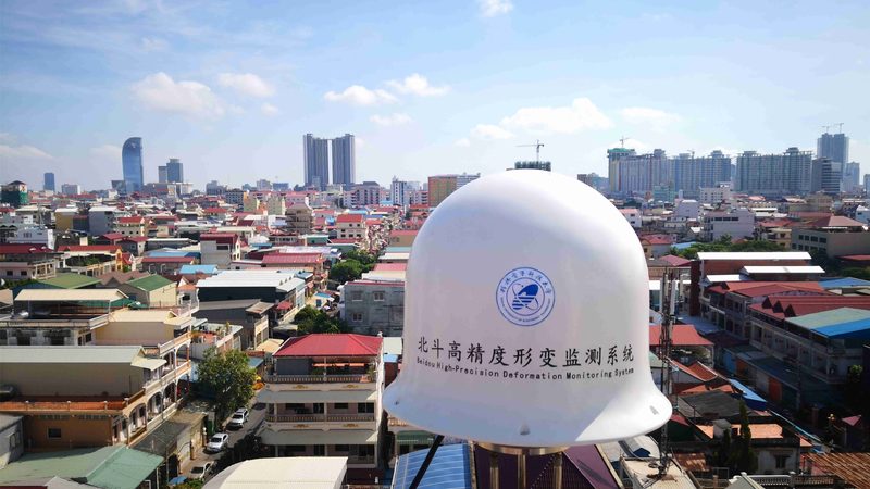 电子设计自动化软件：优缺点的深度剖析