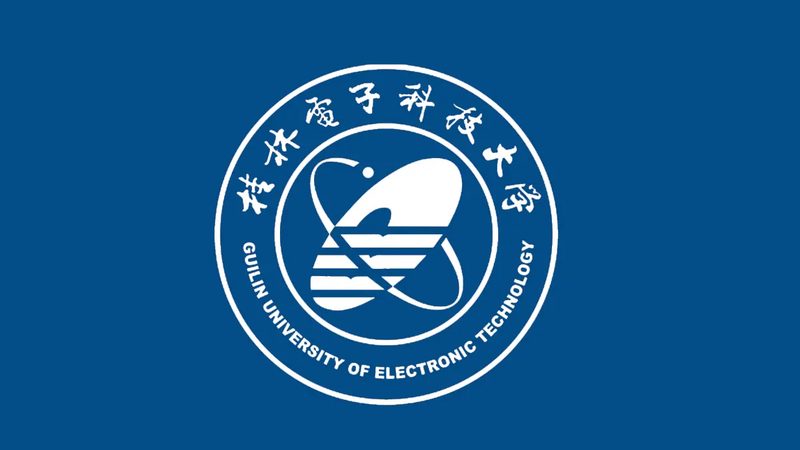 电子产品结构设计规范的重要性与报价解析**