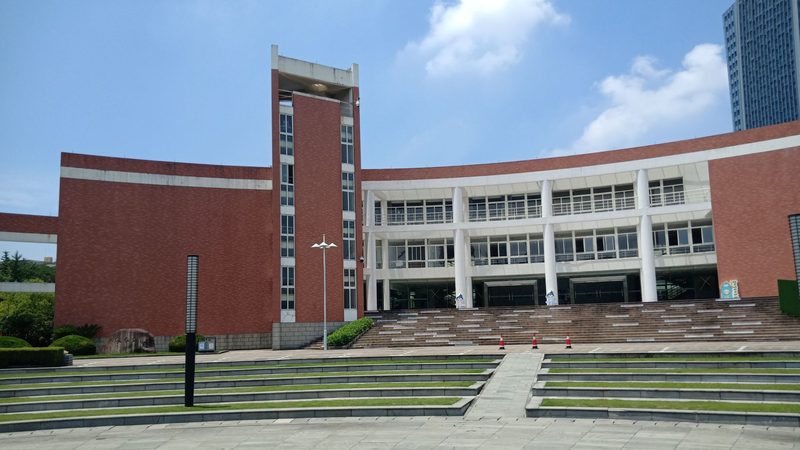 深圳电子元件进口报关：关键步骤与注意事项