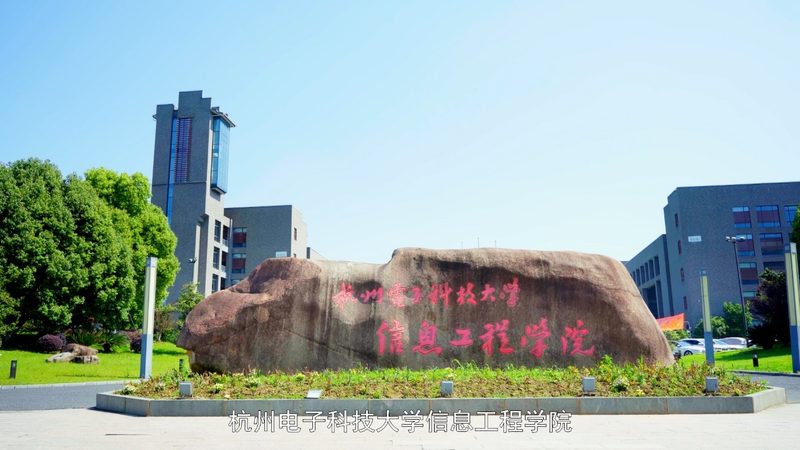 成都电子元器件代理加盟：揭秘行业选择与趋势
