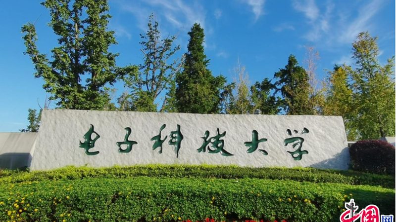 电子元器件仓储分类：科学管理，提升效率