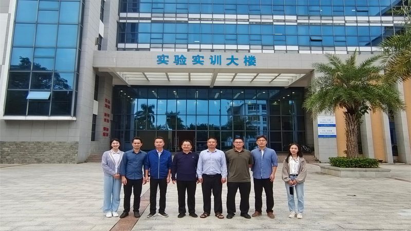 成都电子设计培训怎么选