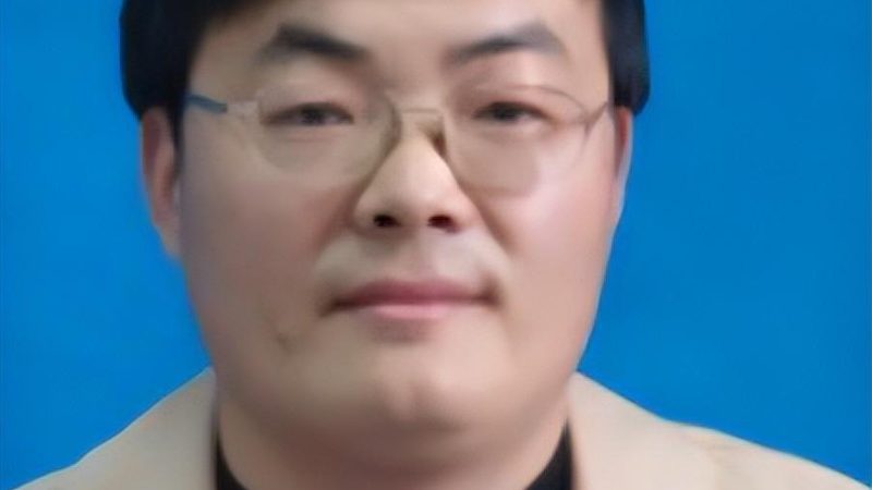电子产品参数：揭秘优缺点的关键指标**