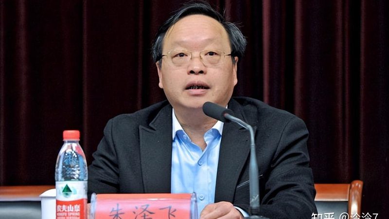 芯片制造设备：揭秘其价格构成与选购要点
