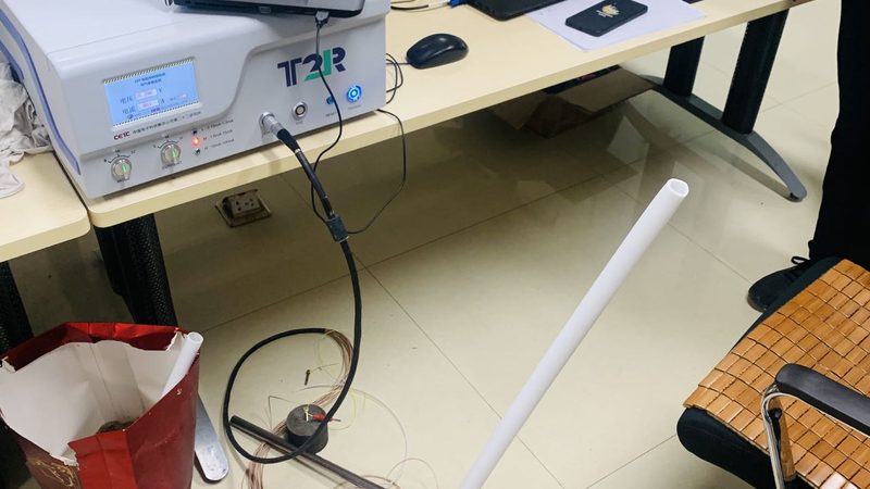 连接器安装与拆卸：细节决定成败**