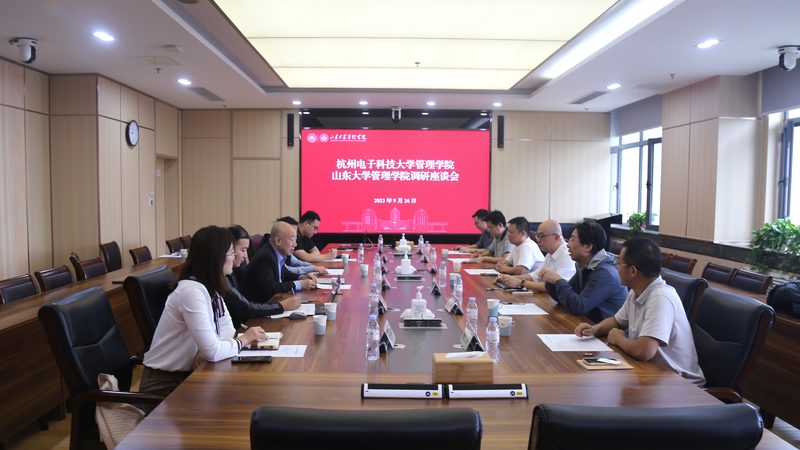 电子加工报价单：PCBA组装清单的解读与要点