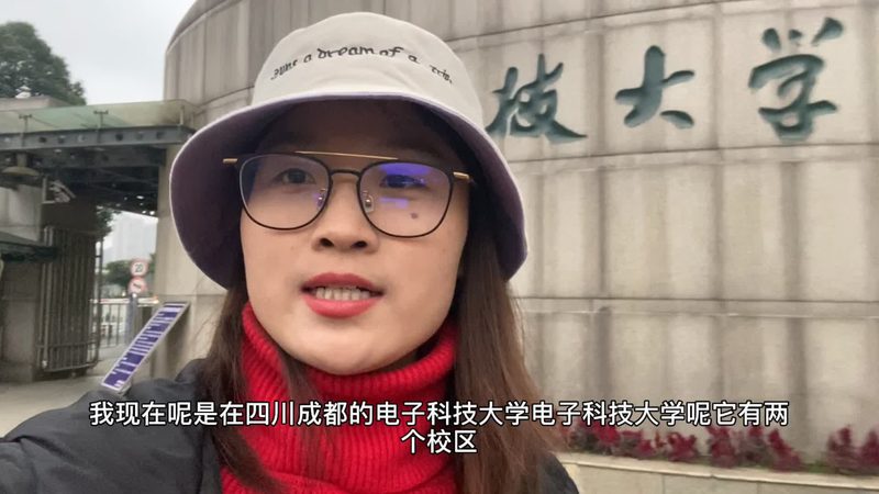 精密电阻在电子科技中的应用与选型逻辑