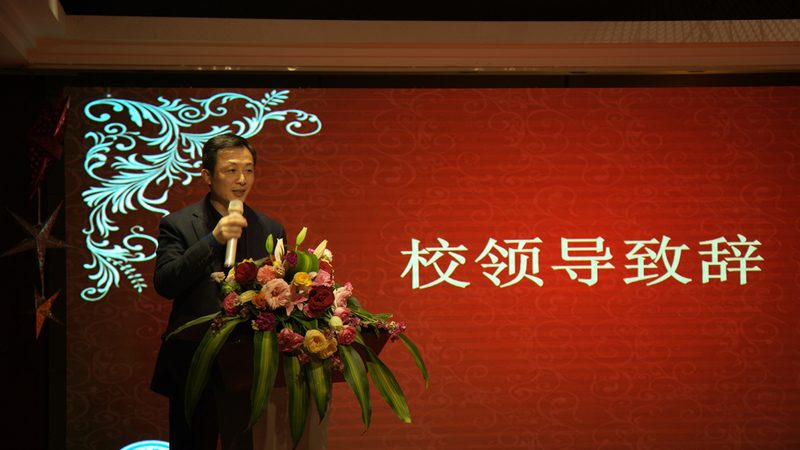 pcba环保标准报价