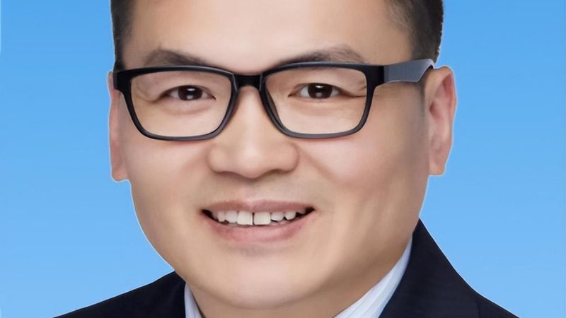 深圳电阻安装方法详解：工艺细节与注意事项