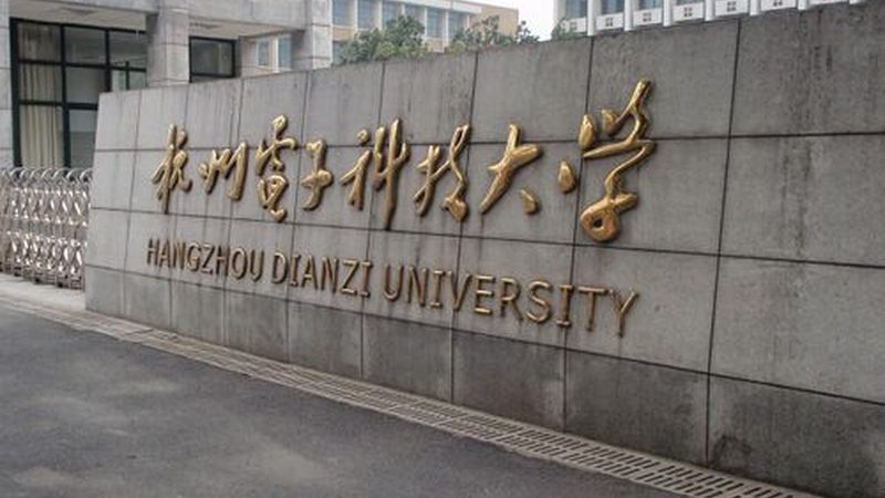 电子模块批发：优缺点解析与选型策略