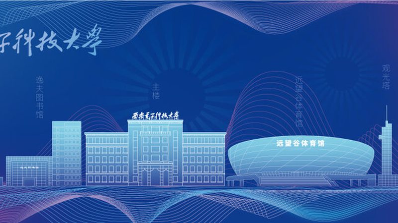 热继电器与过载继电器：解析两者的优缺点与应用场景